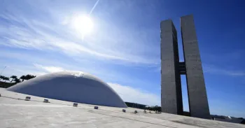 Foto: Saulo Cruz / Ag�ncia Senado