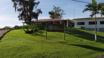 Ilh�us (BA), 27 de agosto de 2026