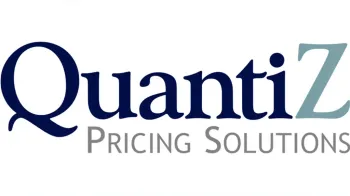 Quantiz Pricing Solutions (Ajustada por IA)