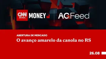 Italo Bert�o Filho
