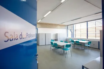 Para 20%, a educa��o deve ser o foco de quem assumir o Pal�cio do Planalto em 2027