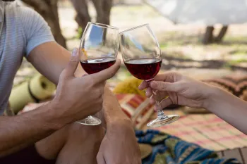 Inverno aquece economia do interior paulista com crescimento do enoturismo