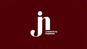 JN Imprensa (Ajustada por IA)