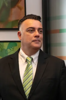 Divulga��o SUSE