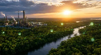 Di�logos Amaz�nicos re�ne especialistas para discutir como conciliar atividade industrial, gera��o de emprego e renda e preserva��o da floresta