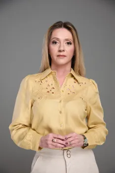 Lara Comunica��o