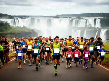 Corrida (IA)