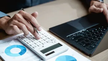 Estudo aponta que empresas sonegam R$ 2,7 trilh�es por ano