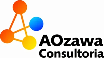 Aozawa Consultoria (Ajustada por IA)
