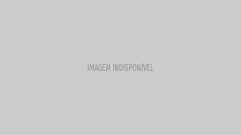 Fiuk - Reprodu��o/Not�cias ao Minuto