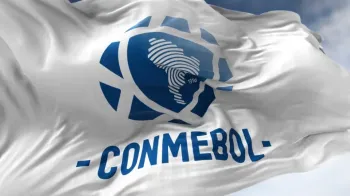 Conmebol anuncia calend�rio 2027