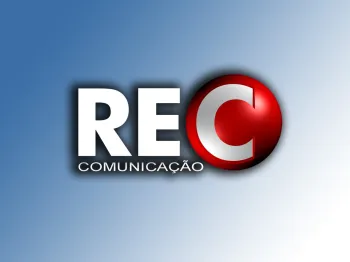 Sandro Zeppi - Reccom