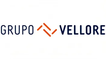 <i>Empresa do Grupo Vellore amplia produtividade, alcan�a marca de 350 mil produtos fabricados em um �nico m�s e refor�a investimentos em automa��o e moderniza��o industrial</i> (Ajustada por IA)
