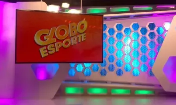 Ex-apresentadora do Globo Esporte morre aos 46 anos
