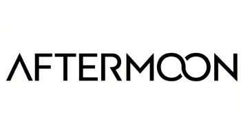 Luciano Freitas CEO da Aftermoon (Ajustada por IA)