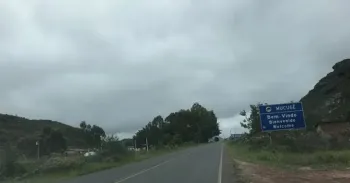 Foto: Reprodu��o / Achei Sudoeste