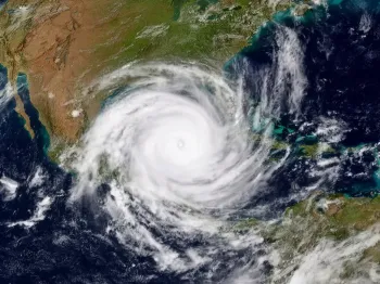 Tempestade (IA)