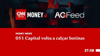 Imagem: AgFeed