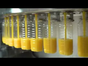 Imagem relacionada � not�cia sobre pre�o da laranja