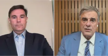 CNN Brasil