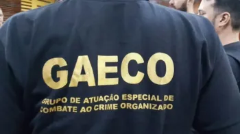 Foto: Ag�ncia Brasil