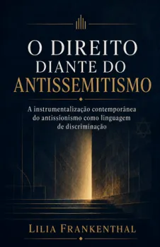 Foto: Divulga��o.