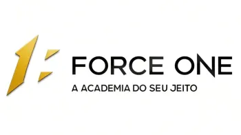 Force One (Ajustada por IA)