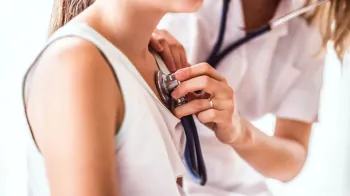 Por que o AVC e o infarto est�o atingindo cada vez mais adultos jovens?