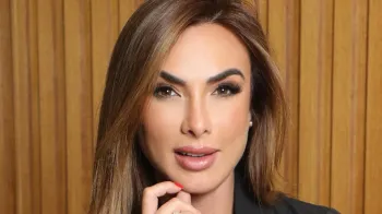 Tradi��o desiste de enredo sobre Nicole Bahls para o Carnaval 2027