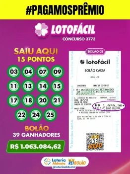 Imagem do empres�rio Alessandro Montenegro