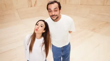 Not�cias ao Minuto Brasil