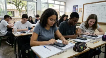 (Imagem gerada por intelig�ncia artificial)