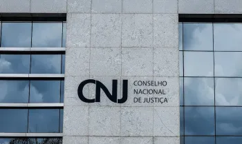 O CNJ tornou obrigat�rio sistema nacional para penhoras de im�veis. Foto: Rafa Neddermeyer/Ag�ncia Brasil
