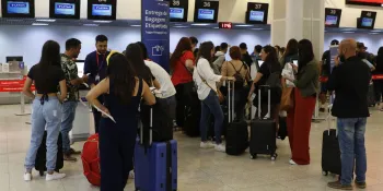 Fernando Fraz�o/Ag�ncia Brasil