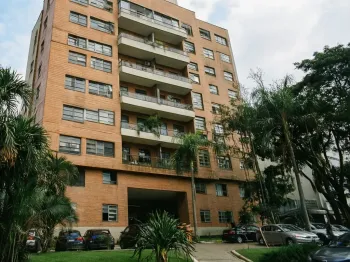 Cr�dito (IA)
