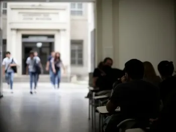Educa��o (IA)