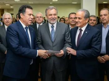 Eleicoes (IA)