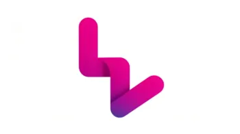 Leonora Ventures (Ajustada por IA)