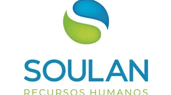 Grupo Soulan (Ajustada por IA)