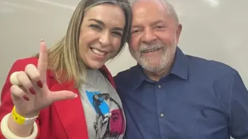 Reprodu��o / Instagram