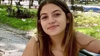 � Reprodu��o / Instagram