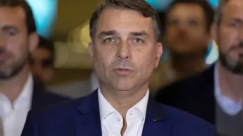 � Lusa