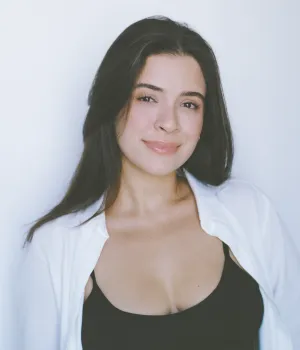 Divulga��o / Poliana Maluf