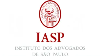 IASP (Ajustada por IA)