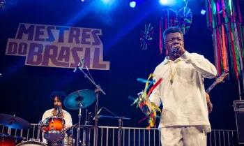 Beatriz Braga/Divulga��o