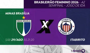 � Arte/Ag�ncia Brasil