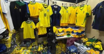 Foto: Pol�cia Civil de S�o Paulo