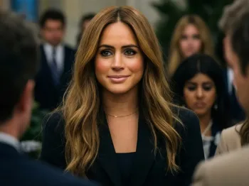 Meghan (IA)