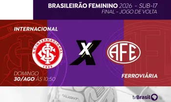 � Arte/Ag�ncia Brasil