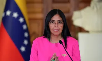 � Reuters/Gaby Oraa/Proibida reprodu��o